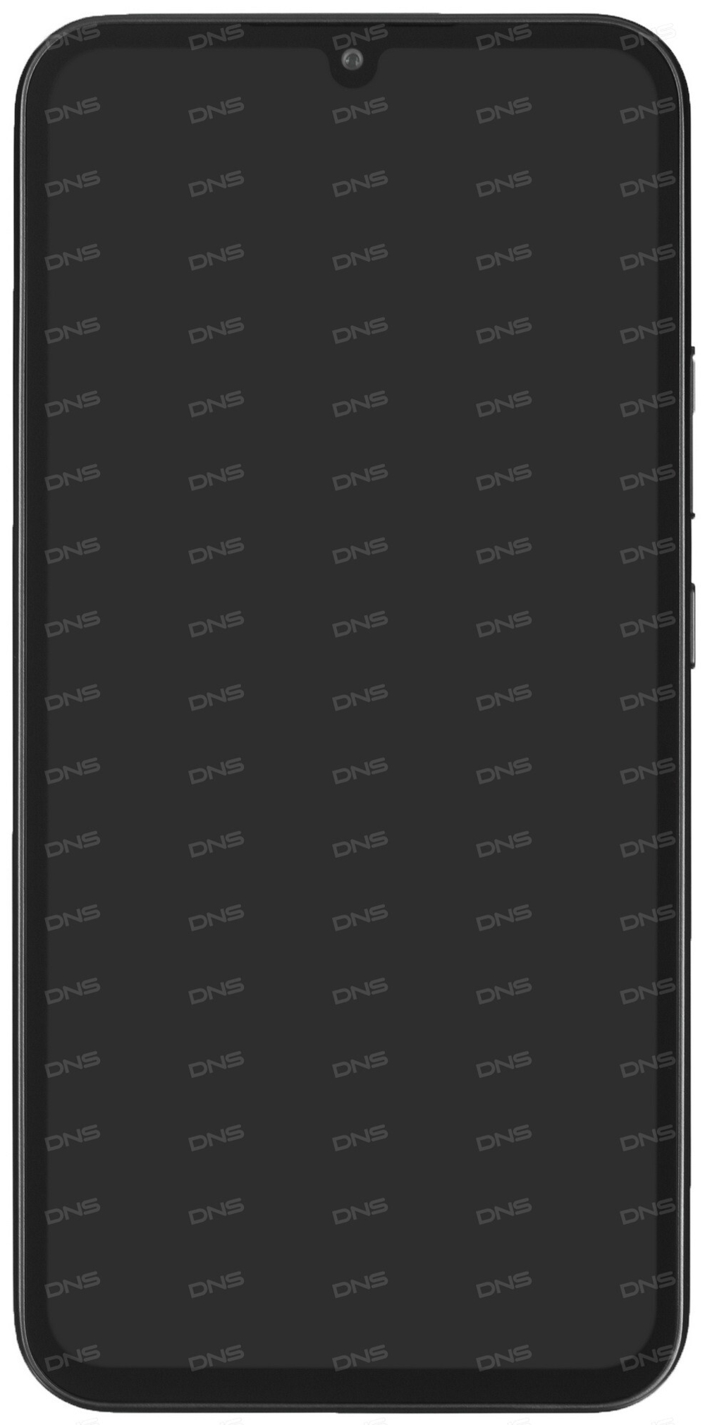 Samsung Galaxy A34