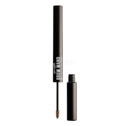 Barry M Brow Wand Dual Ended 2,75 g augenbrauen-mascara wasserfest für Frauen