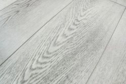 SPC ламинат Alpine Floor Гранд Секвойя Дейнтри