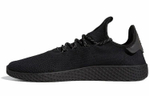 Кроссовки Pharrell Williams X Adidas Originals Tennis Hu