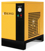 Осушитель воздуха Berg OB-5.5 — Фото №1 