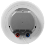 Водонагреватель накопительный DE LUXE W80V1