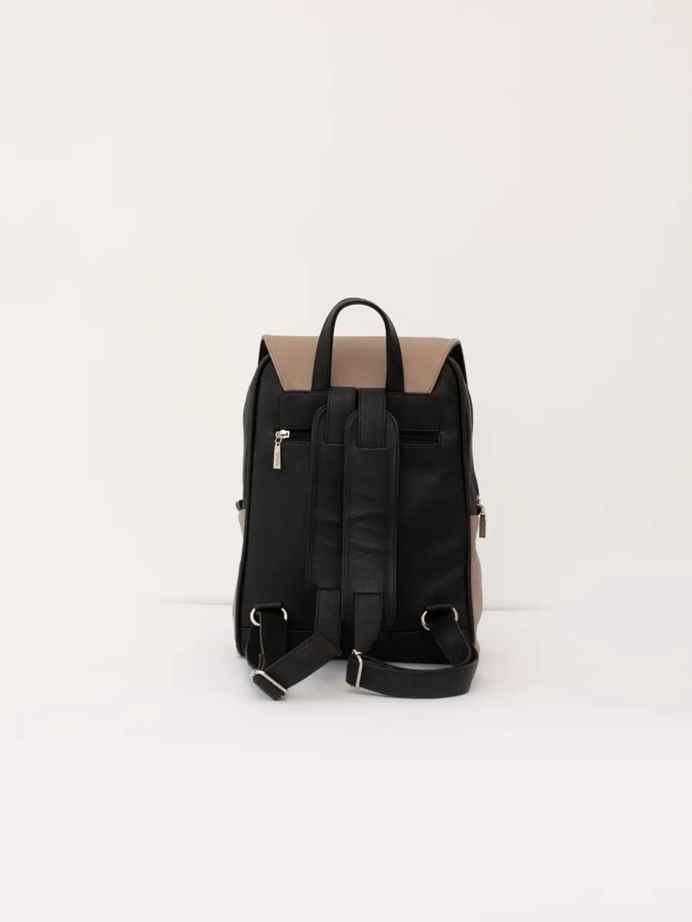 Рюкзак школьный большой для путешествий