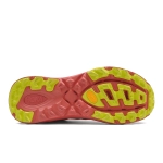 Кроссовки unisex HOKAXNM Mafate Speed Three 2 БЕЗ ГАМАША