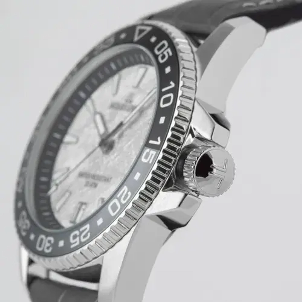 Jacques Lemans Liverpool Diver 1-2205E