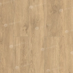 SPC ламинат Alpine Floor Миндаль