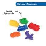 MS0082 Комплект «Сортировка и счёт»