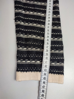 Платье Charlise вязаное 48 размер