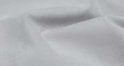 Микрошенилл Megapolis (Мегаполис) 01