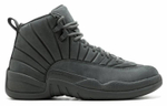 Кроссовки Jordan Air Jordan 12 Retro Psny