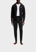 Брюки домашние BOSS Authentic Pants