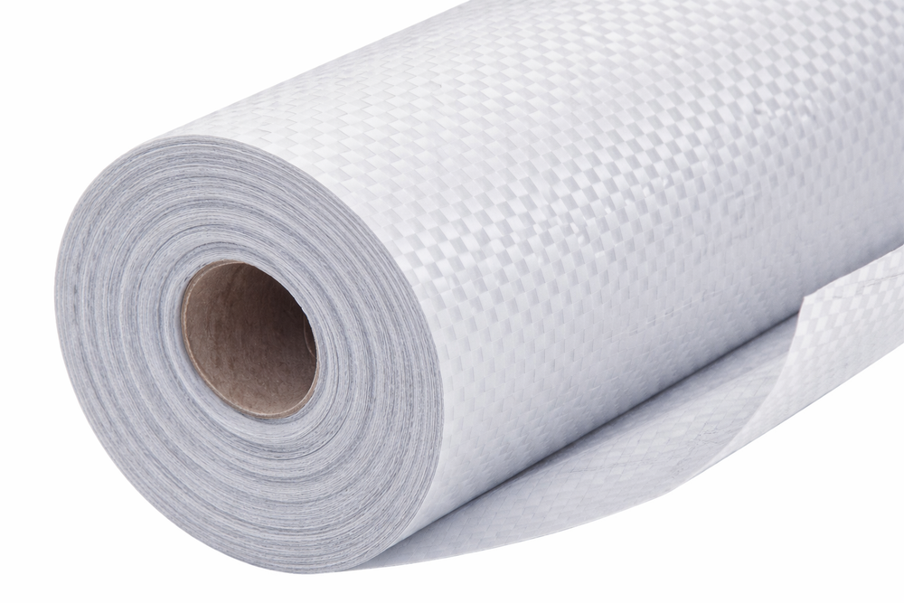 Мегаспан D 40м2