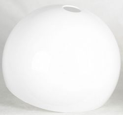 Торшер Lussole LSP-06 LSP-0643