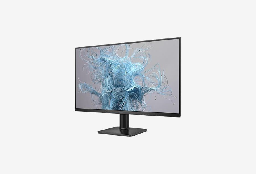 Philips 27E2N1500_0326709110032