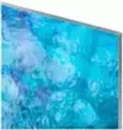 ТВ Samsung 85" QE85QN900A EU