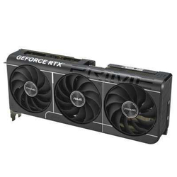 Видеокарта ASUS nVidia GeForce RTX 5070 12Gb PRIME-RTX5070-12G