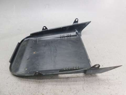 Пластик нижний Honda Tact AF24 50611-GAH-0000 031979