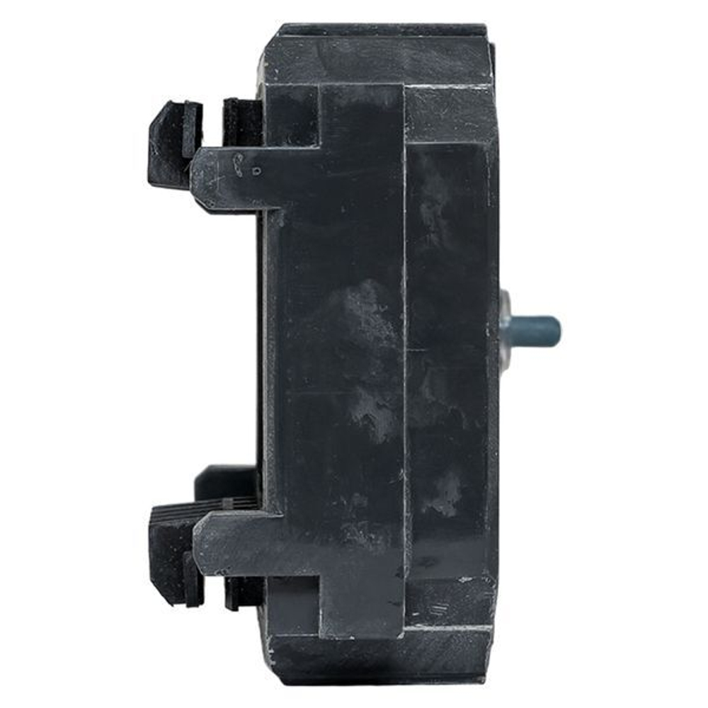 Катушка управления EKF ctr-k-b-630/220