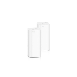 Двухдиапазонная Wi-Fi Mesh система TENDA EX12(2-PACK) AX3000
