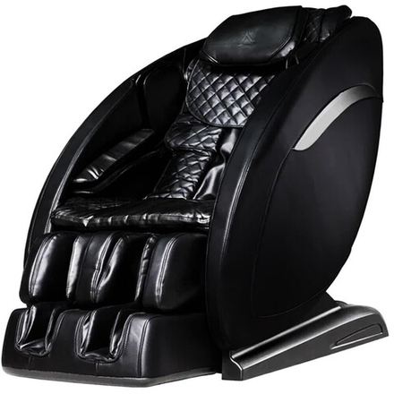 National S5 BLACK EDITION