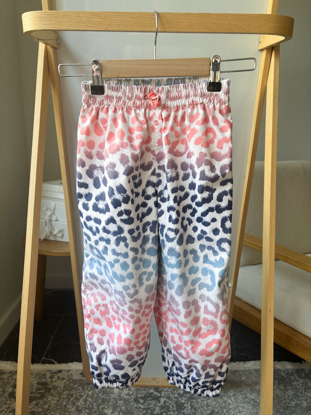 Костюм Molo, 104