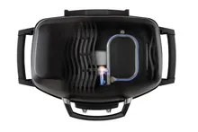 Портативный газовый гриль Napoleon TravelQ PRO 285, 2 горелки