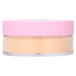 KimChi Chic Beauty, Puff Puff Pass®, порошок для запекания, PPP05 для загара, 24 г (0,85 унции)