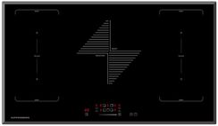 Варочная поверхность Kuppersberg IMS 901