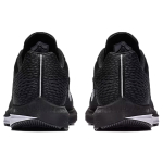 Кроссовки Nike, AA7406-001