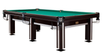 Бильярдный стол Бронкс-Премиум 9 футов (пирамида, пул)