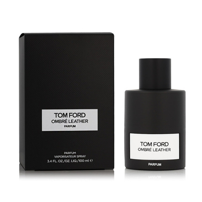 Tom Ford Ombré Leather Parfum UNISEX 100 ml
