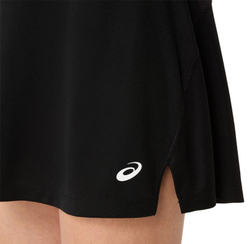 Теннисная юбка Asics Court