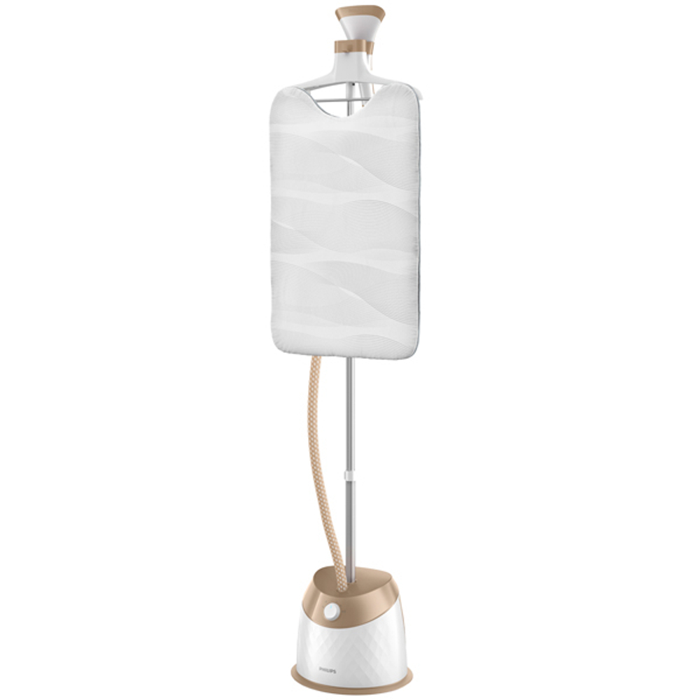Отпариватель Philips GC524/60 EasyTouch Plus