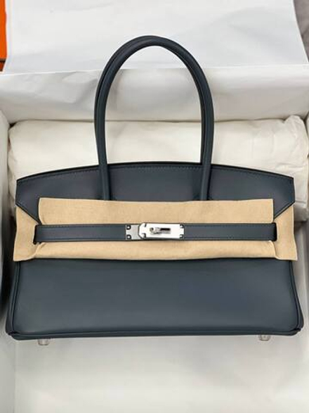Сумка Hermes