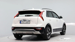 Kia The All New Niro Signatures (01.2023)