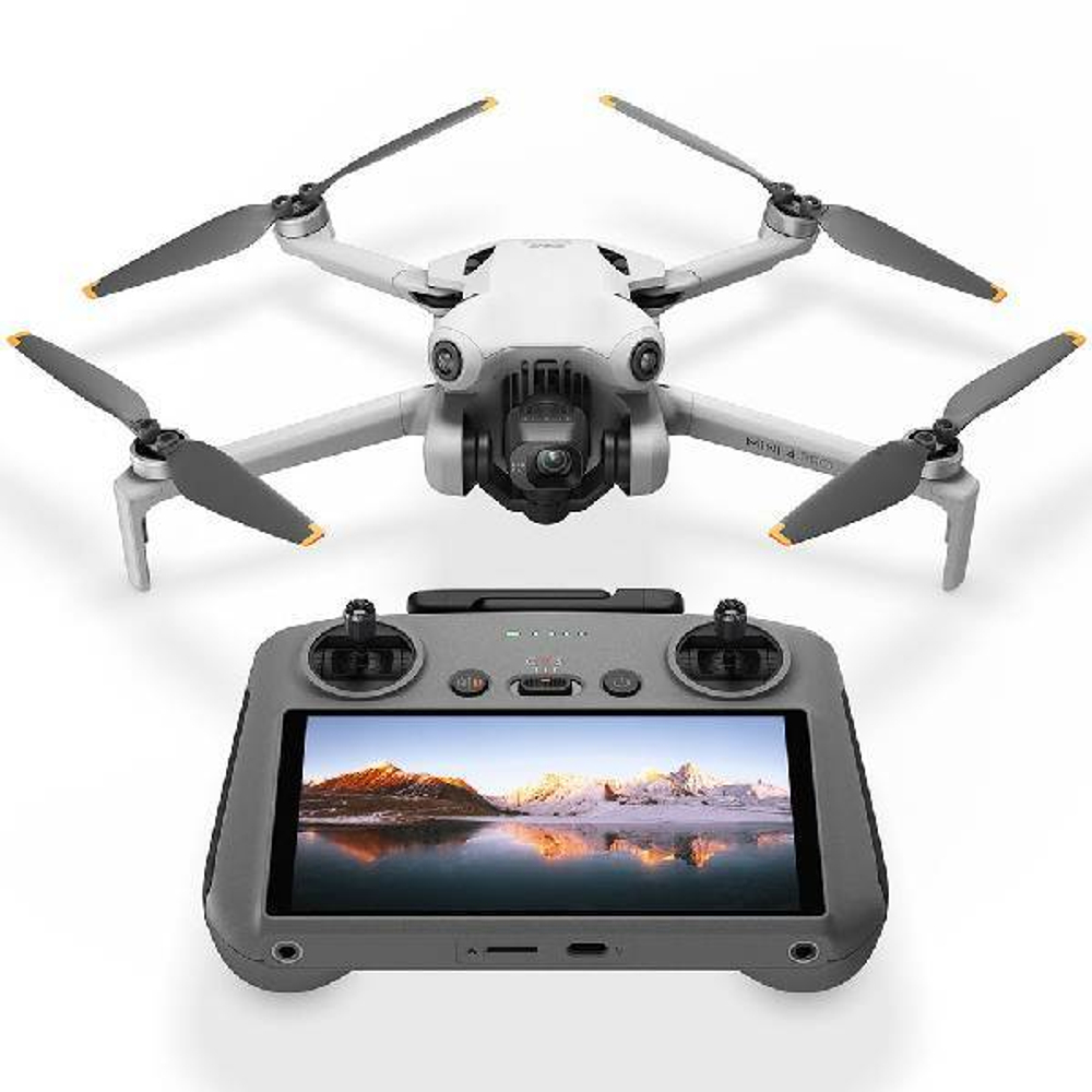 L600 mini drone hotsell