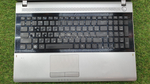 Ноутбук Samsung NP-RV515-S06 np-rv515-s06ru/ Windows 10