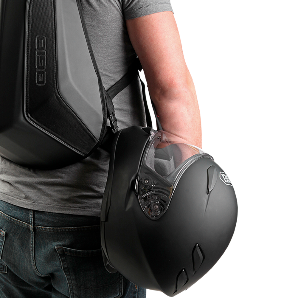 Рюкзак Ogio Mach 3