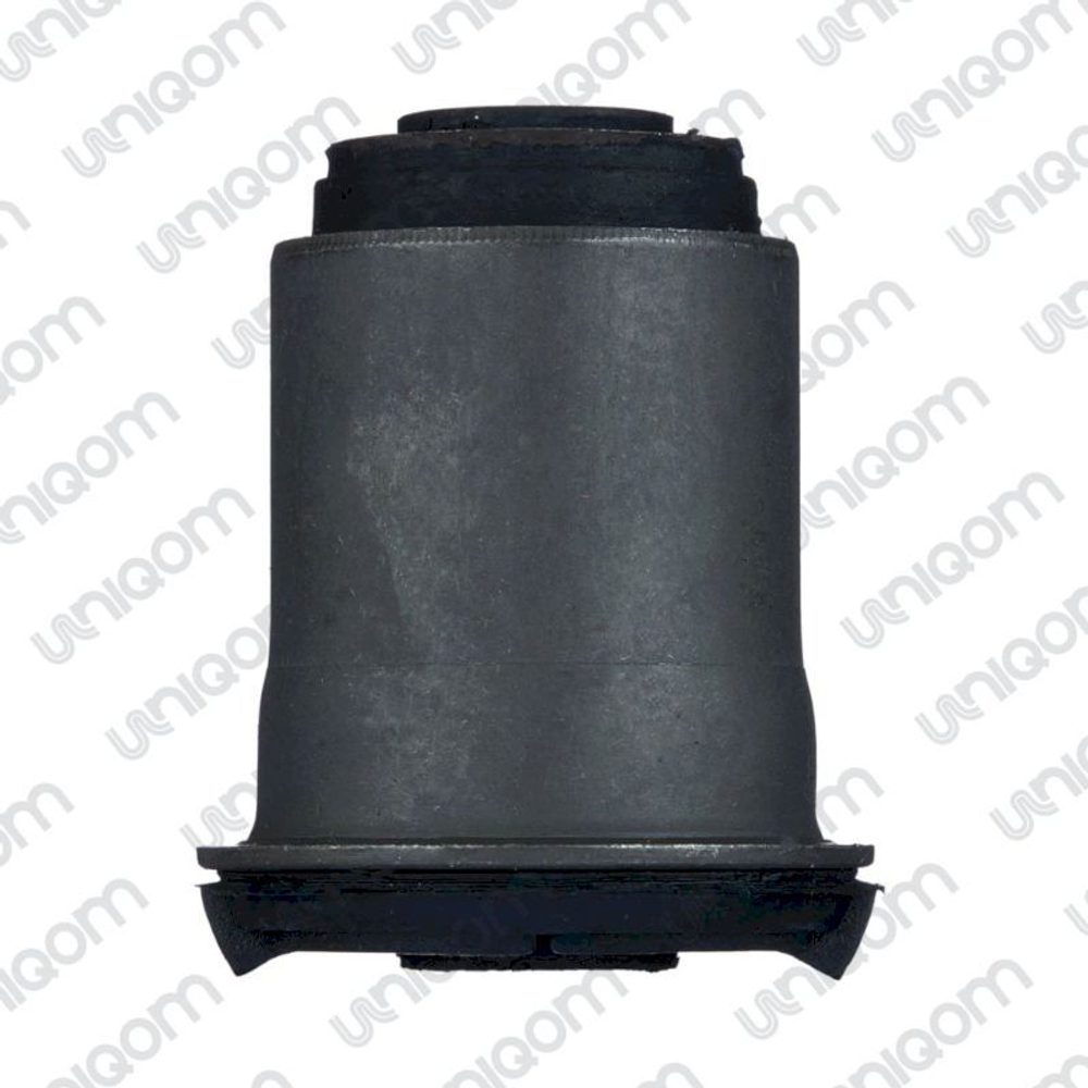 Сайленблок передний/задний для нижнего рычага SAB3502