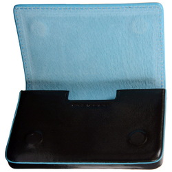Кредитница Piquadro PP1263B2/N