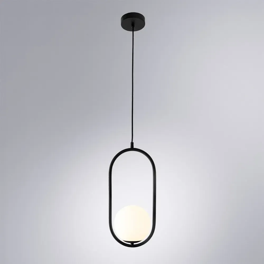 Подвесной светильник Arte Lamp
