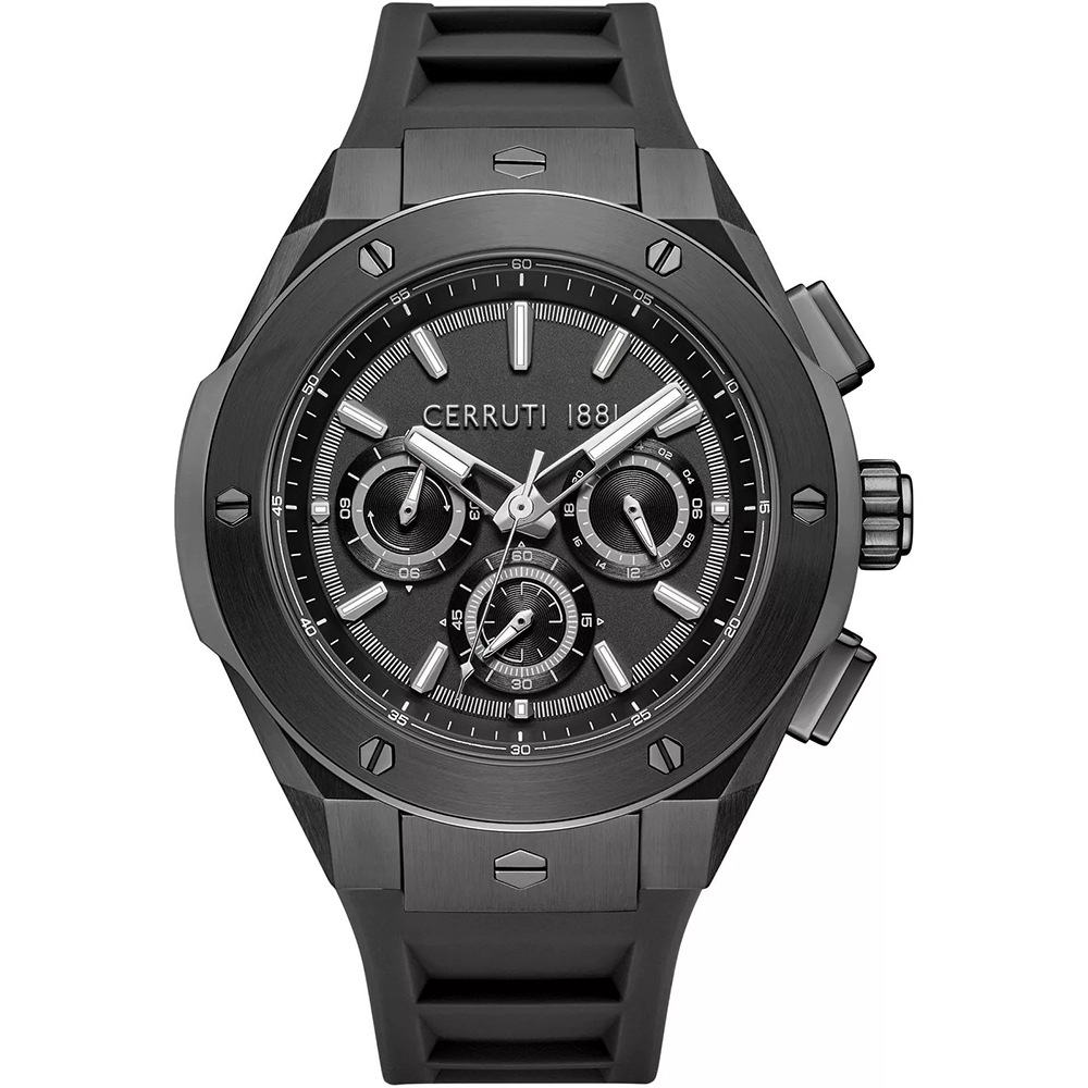 Cerruti Ruscello CIWGQ0085604