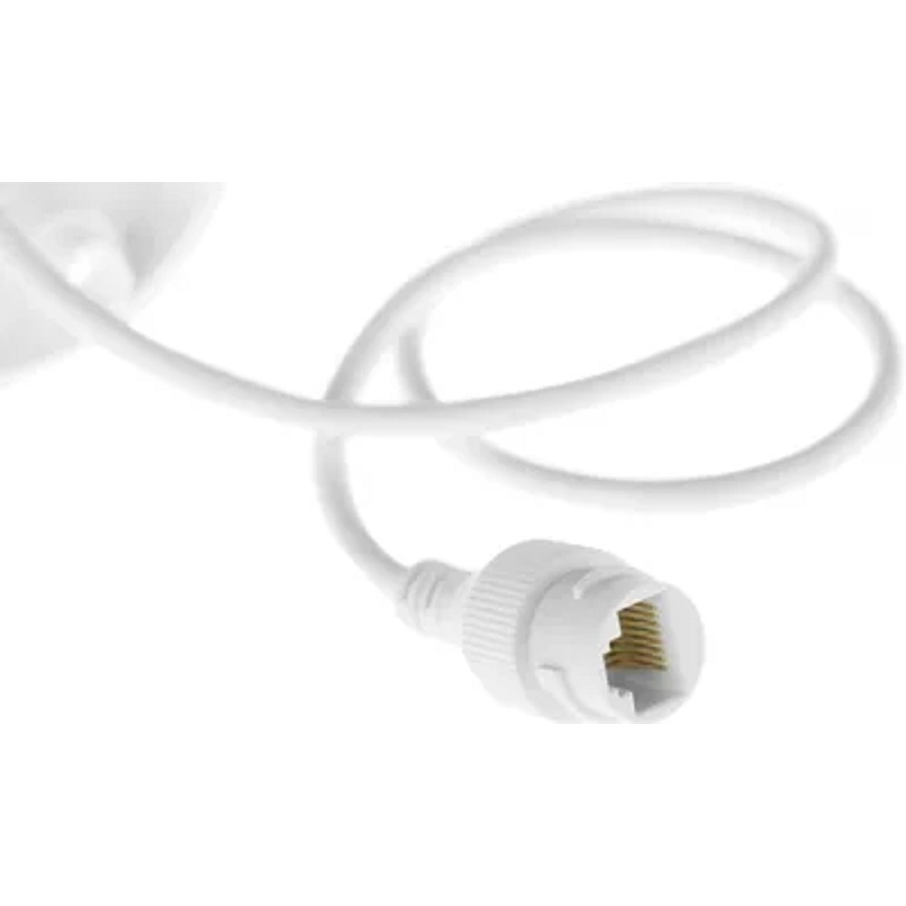 Tiandy TC-C321N I3/E/Y/4mm Камера видеонаблюдения