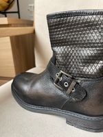 Новые сапоги Zecchino D`oro, 30