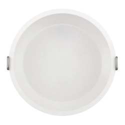 Светильник MS-BREEZE-BUILT-R125-16W Day4000 (WH, 90 deg, 230V) (Arlight, IP20 Металл, 5 лет) 035613(1)