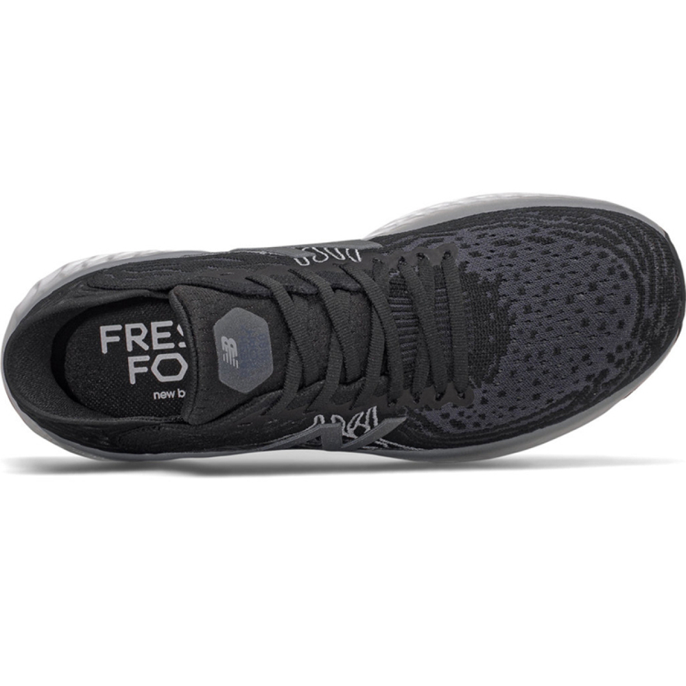 Кроссовки New Balance NB 1080 Fresh Foam X, M1080K10