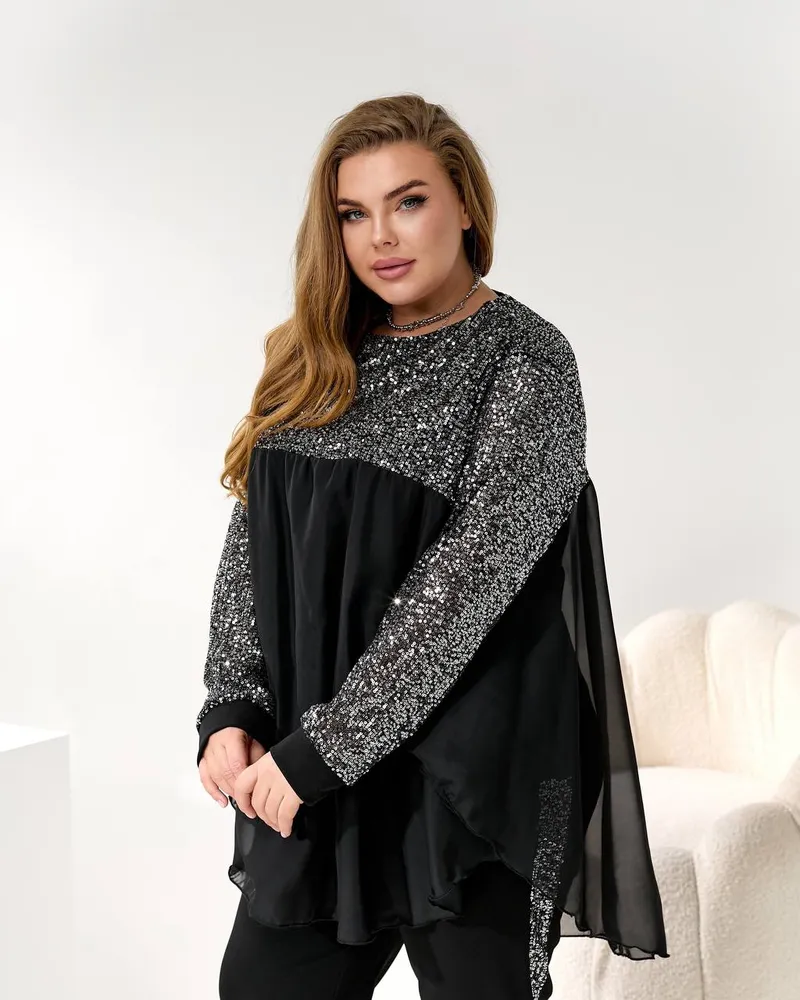 Комплект тройка УК-273-3 Фабрика Моды