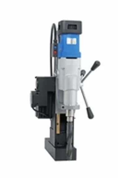 Станок для сверления в трубах RIDGID HC450