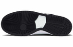 Кроссовки Nike Dunk Sb Pro