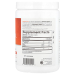 Econugenics, PectaSol®, модифицированный цитрусовый пектин, 454 г (16 унций)